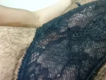 Chaturbate Live Porn of luis2988z
