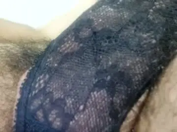 Chaturbate Live Sex of luis2988z