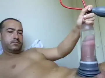Chaturbate Private Sex Chat of mindil