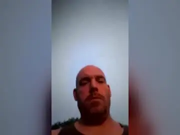 Chaturbate Adult Webcam of paulie12345678910