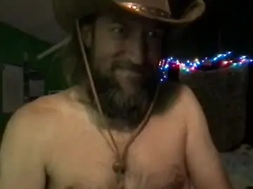 Chaturbate Watch Live Sex Cams of phishing7601