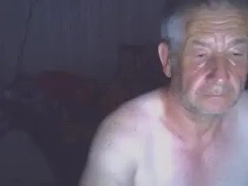 Chaturbate Live Sex of projectorepson