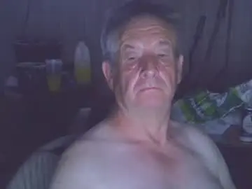 Chaturbate Best live sex cam show of projectorepson