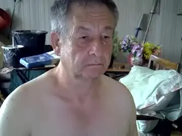 Chaturbate Sex Cam of projectorepson