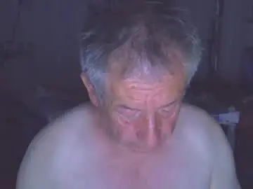 Chaturbate Live Sex of projectorepson