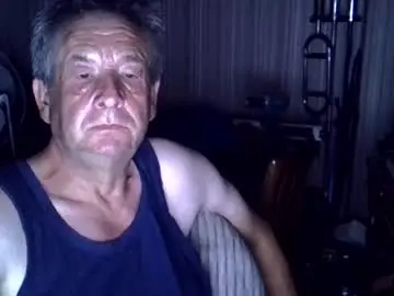 Chaturbate Free Live Porn of projectorepson