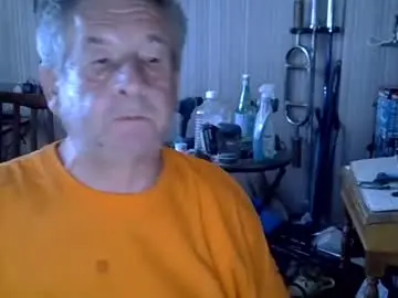 Chaturbate Best Webcam of projectorepson