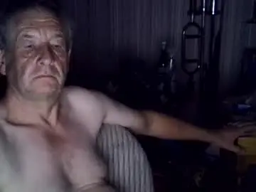 Chaturbate Live Sex of projectorepson