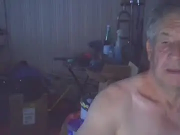 Chaturbate Watch Live Sex Cams of projectorepson