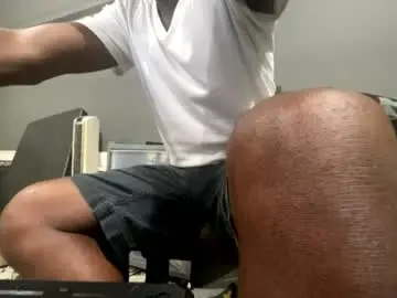Chaturbate Free Live Porn of slickerthan12