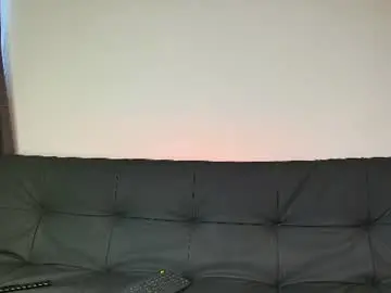 Chaturbate Live Sex Cam of sofiablossom22
