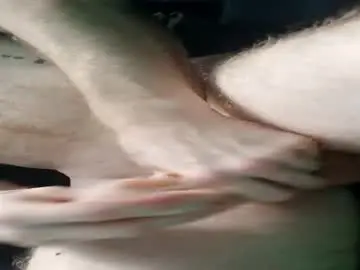 Chaturbate Nude Webcam of spunfuncumming
