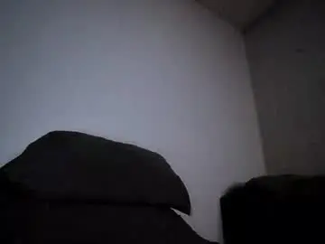 Chaturbate Live Sex Cam of squeeze_it_out