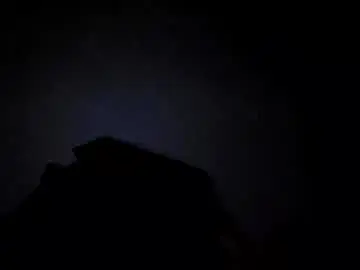 Chaturbate Best live sex cam show of squeeze_it_out