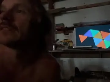 Chaturbate Watch Live Sex Cams of straightishd