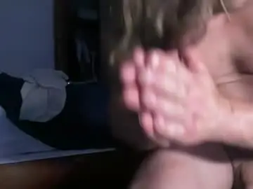 Chaturbate Sex Chat of straightishd