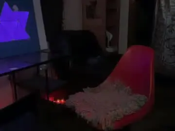 Chaturbate Live Porn of straightishd