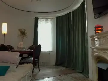 Chaturbate Adult Webcam of viktor_secret