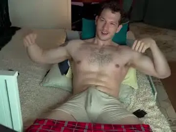 Chaturbate Watch Live Sex Cams of viktor_secret