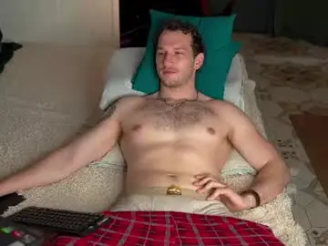 Chaturbate Best live sex cam show of viktor_secret