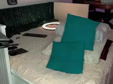 Chaturbate Free Live Porn of viktor_secret