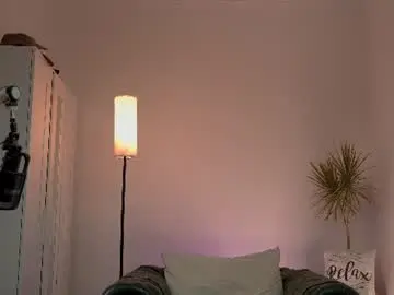 Chaturbate Private Sex Chat of viktor_secret