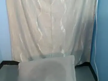 Chaturbate Live Porn of ytleo