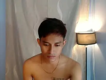 Chaturbate Live Sex Cam of ytleo