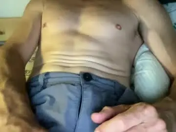 Chaturbate Live Porn of billy761976