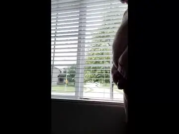 Chaturbate Adult Webcam of dickforfun300