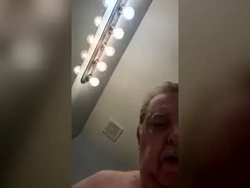 Chaturbate Watch Live Sex Cams of dickforfun300