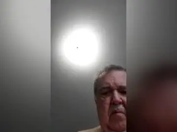 Chaturbate Live Sex of dickforfun300