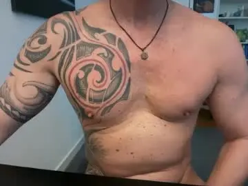 Chaturbate Sex Chat of hankmoody6