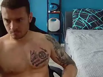 Chaturbate Best live sex cam show of hot_cap_77