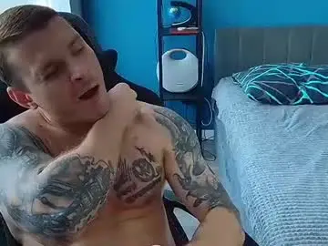 Chaturbate Watch Live Sex Cams of hot_cap_77