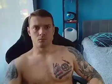 Chaturbate Adult Webcams of hot_cap_77