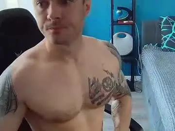 Chaturbate Best live sex cam show of hot_cap_77