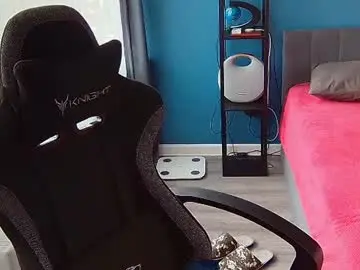 Chaturbate Free Porn Cam of hot_cap_77