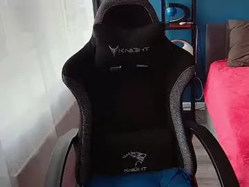 Chaturbate Live Sex of hot_cap_77