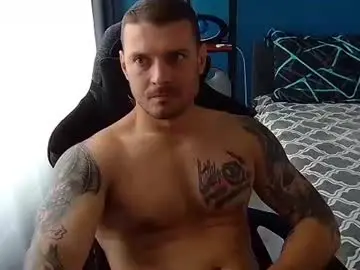 Chaturbate Sex Chat of hot_cap_77