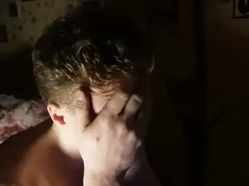 Chaturbate Sex Cam of johndou1