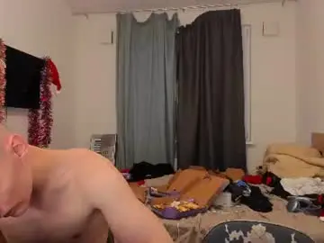 Chaturbate Adult Webcam of justin_badd