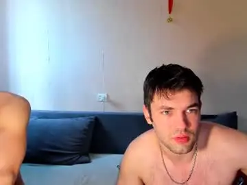 Chaturbate Sex Chat of justin_badd
