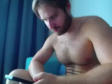 Chaturbate Live Sex of lorenzolux