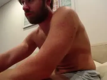 Chaturbate Nude Webcam of lorenzolux