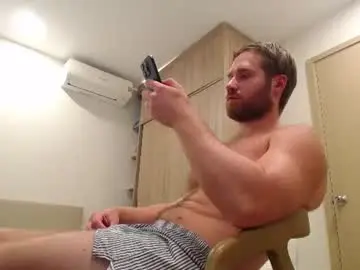 Chaturbate Adult Webcam of lorenzolux