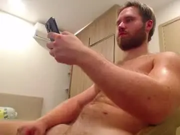 Chaturbate Watch Live Sex Cams of lorenzolux