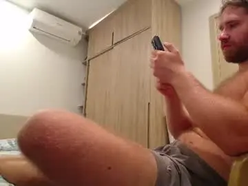 Chaturbate Sex Chat of lorenzolux