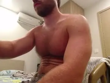 Chaturbate Sex Cam of lorenzolux