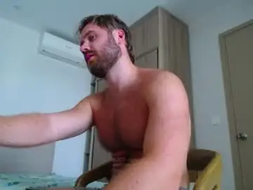 Chaturbate Free Live Porn of lorenzolux